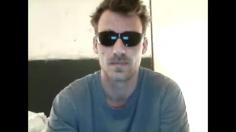 Snapshot of drejjj3000 chatting on September 30, 2025, 2:49 am drejjj3000 online show from September 30, 2025, 2:49 am