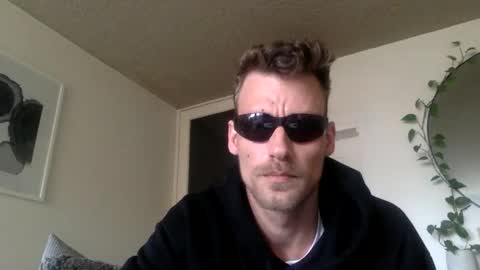 Snapshot of drejjj3000 chatting on October 21, 2025, 5:08 am drejjj3000 online show from October 21, 2025, 5:08 am