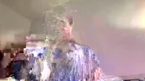 dren828 online show from October 26, 2025, 2:50 am