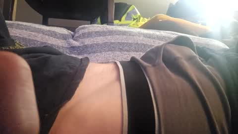 drew8649890274 online show from December 4, 2025, 11:57 pm