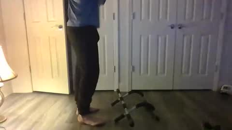 Snapshot of drexallen1 chatting on November 15, 2025, 12:13 pm drexallen1 online show from November 15, 2025, 12:13 pm