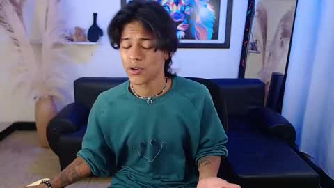 Dreyk online show from September 29, 2025, 4:56 pm