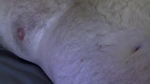 Snapshot of drgk chatting on December 18, 2024, 9:25 am drgk online show from December 18, 2024, 9:25 am