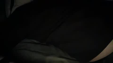 Snapshot of drgk chatting on December 23, 2024, 8:44 am drgk online show from December 23, 2024, 8:44 am