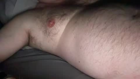 Snapshot of drgk chatting on January 11, 2025, 8:00 am drgk online show from January 11, 2025, 8:00 am