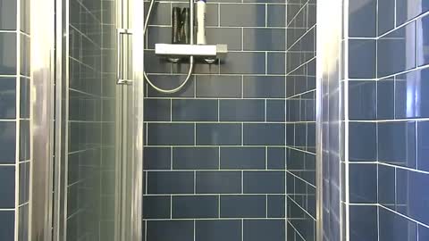 Snapshot of drgk chatting on January 13, 2025, 12:02 pm drgk online show from January 13, 2025, 12:02 pm