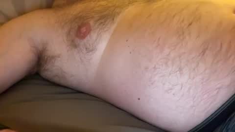 Snapshot of drgk chatting on January 17, 2025, 8:13 am drgk online show from January 17, 2025, 8:13 am