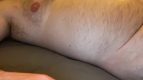 Snapshot of drgk chatting on January 23, 2025, 8:15 am drgk online show from January 23, 2025, 8:15 am