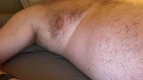 Snapshot of drgk chatting on January 26, 2025, 10:46 pm drgk online show from January 26, 2025, 10:46 pm