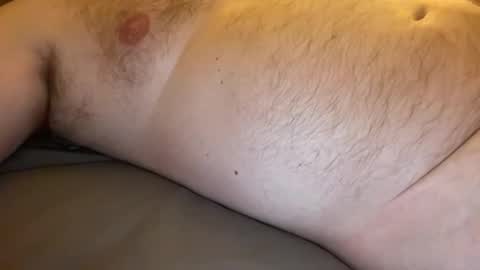 Snapshot of drgk chatting on February 24, 2025, 7:55 am drgk online show from February 24, 2025, 7:55 am