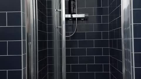 Snapshot of drgk chatting on December 14, 2025, 4:45 pm drgk online show from December 14, 2025, 4:45 pm