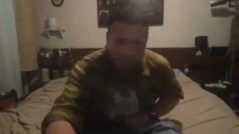 drgonzoioi online show from November 23, 2025, 11:48 pm