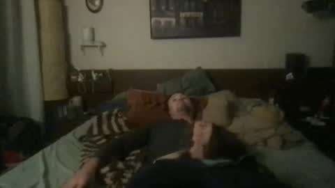 drgonzoioi online show from December 14, 2025, 9:03 am