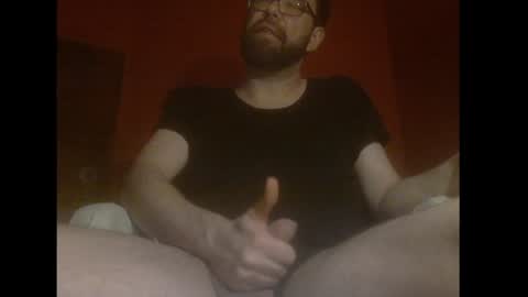 Snapshot of drhorsedick666 chatting on December 15, 2024, 9:45 am drhorsedick666 online show from December 15, 2024, 9:45 am