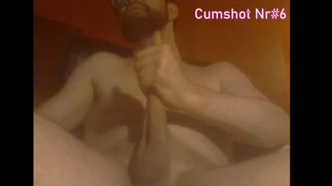Snapshot of drhorsedick666 chatting on December 16, 2024, 1:43 pm drhorsedick666 online show from December 16, 2024, 1:43 pm