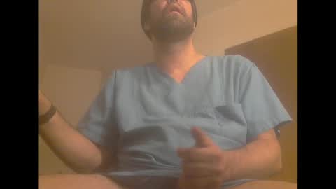 Snapshot of drhorsedick666 chatting on September 18, 2025, 8:11 pm drhorsedick666 online show from September 18, 2025, 8:11 pm