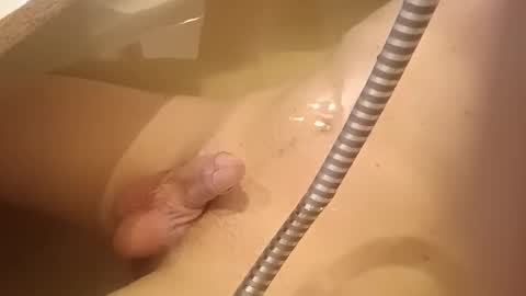 Snapshot of drijn3 chatting on September 18, 2025, 8:11 pm drijn3 online show from September 18, 2025, 8:11 pm