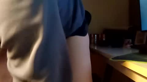 Snapshot of drijn3 chatting on September 27, 2025, 12:48 am drijn3 online show from September 27, 2025, 12:48 am