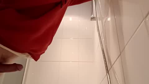 Snapshot of drijn3 chatting on October 11, 2025, 10:47 am drijn3 online show from October 11, 2025, 10:47 am