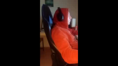 Snapshot of drijn3 chatting on December 14, 2025, 5:07 pm drijn3 online show from December 14, 2025, 5:07 pm