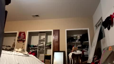 drip7 online show from September 12, 2025, 12:38 pm