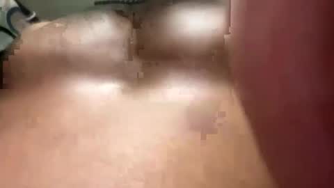 drip7 online show from September 19, 2025, 5:20 am