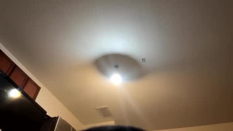 drip7 online show from September 23, 2025, 9:56 am