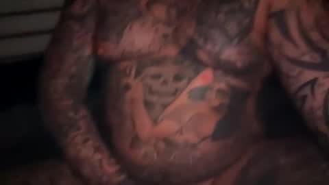 drippinggenie online show from December 23, 2024, 2:35 am