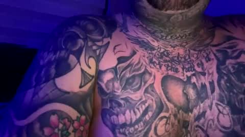 drippinggenie online show from February 12, 2025, 9:33 pm