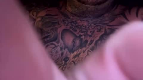 drippinggenie online show from February 13, 2025, 11:58 pm