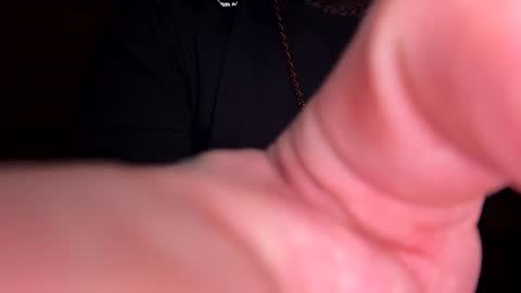 drippinggenie online show from March 3, 2025, 5:09 am