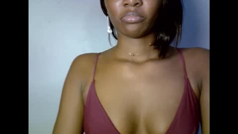 Snapshot of drippingpussy__ chatting on October 20, 2025, 7:36 pm drippingpussy__ online show from October 20, 2025, 7:36 pm