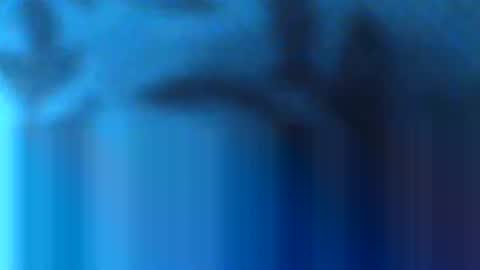 Snapshot of drippydickboy chatting on November 8, 2025, 6:51 pm drippydickboy online show from November 8, 2025, 6:51 pm