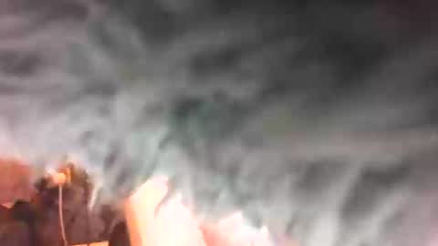 Snapshot of drippydickboy chatting on November 12, 2025, 2:39 pm drippydickboy online show from November 12, 2025, 2:39 pm