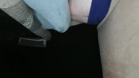 drippyjt online show from September 13, 2025, 3:28 am