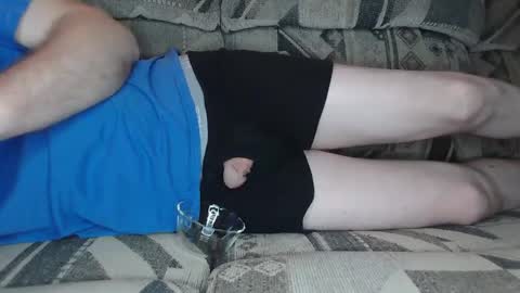 drippyjt online show from October 1, 2025, 3:34 am