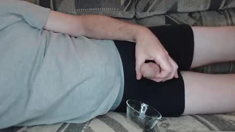 drippyjt online show from October 17, 2025, 8:11 pm