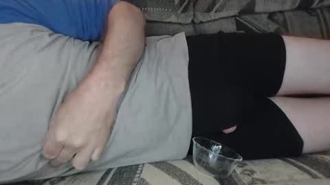 drippyjt online show from October 27, 2025, 10:25 pm