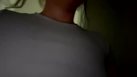 drippypetalo online show from November 9, 2025, 11:03 pm