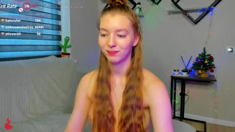 Hanna online show from December 23, 2024, 5:28 am