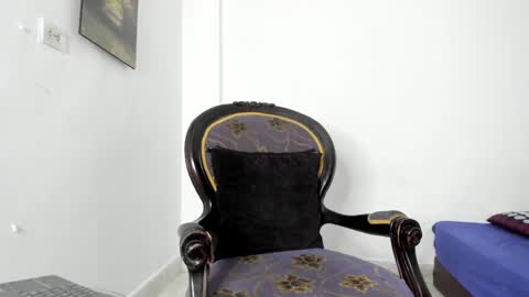 drizsx online show from January 24, 2025, 3:00 am