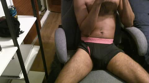 indian goat online show from December 13, 2024, 9:30 pm