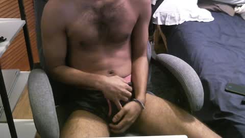 indian goat online show from December 14, 2024, 9:18 am