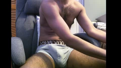 indian goat online show from January 14, 2025, 11:27 pm