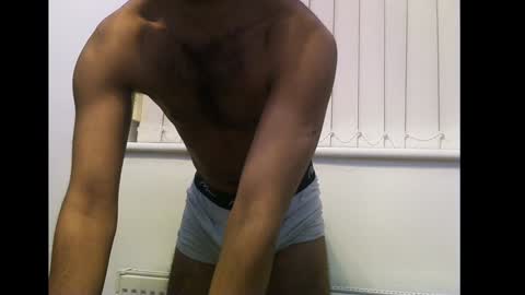 indian goat online show from January 16, 2025, 11:06 pm