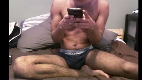 indian goat online show from February 9, 2025, 12:49 am