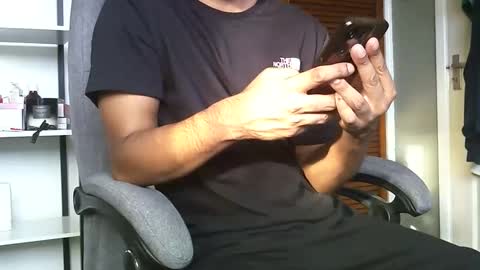 indian goat online show from September 13, 2025, 5:13 pm