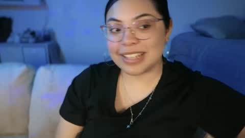 Snapshot of drizzypeach602 chatting on December 4, 2024, 1:47 am Drizzypeach602 online show from December 4, 2024, 1:47 am