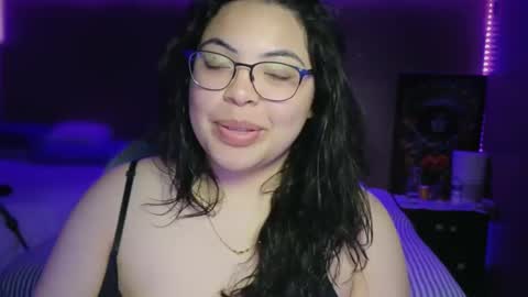 Snapshot of drizzypeach602 chatting on September 15, 2025, 2:22 am Drizzypeach602 online show from September 15, 2025, 2:22 am