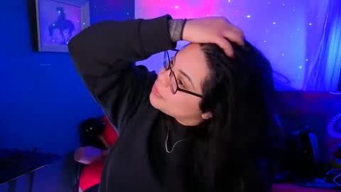 Snapshot of drizzypeach602 chatting on October 24, 2025, 8:33 am Drizzypeach602 online show from October 24, 2025, 8:33 am